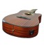 Guitarra Electroacústica Deviser Ls 550-kl